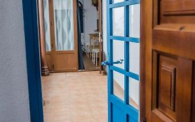 Apartamentos La Casita de Santa Marina